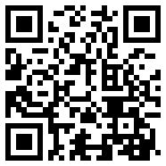 xkdsp.apk3.0无限资源