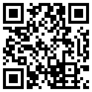 斗地主打出武魂app