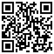 51制作视频app