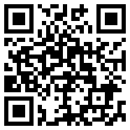 net framework 2.0下载安卓破解Web3.0版