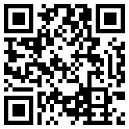 装b神器在线制作p图软件Web3.0版