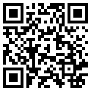 快读漫画手机版安卓下载v5.1.0区块链版