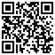 jmcomic1.7.3安装包