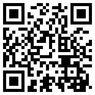 Crypto免费安全下载