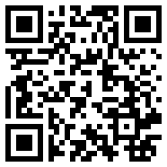 read熊安卓下载真人版安卓破解视频版内置VIP最新版永久会员app