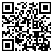net framework 4.0修改版永久免费