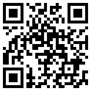 Cubic Stars安卓版下载Web3破解