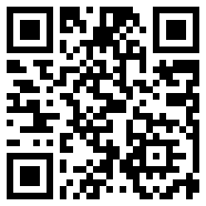 微信8.0.3安卓破解3G版