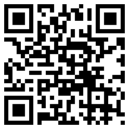 火柴人绳索英雄安卓版