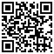 pixelmeAI版