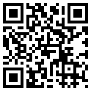 特狗appWeb3.0版
