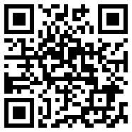 壬水安卓破解Web2.0版