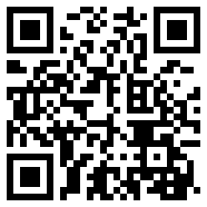 漫画谷app最新下载安装安卓v2.4.3安卓破解轻量版
