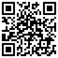 9..1短视频翻墙破解