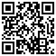 咪哒直播平台官方版最新下载v1.2.0高清画质