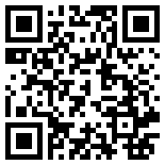 RhythmHive安卓下载v6.4.0免费高清影视