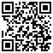 漫画谷app最新下载安装安卓v2.4.3微博版