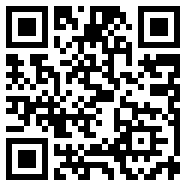 net framework 2.0下载高清版