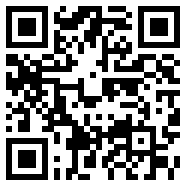 玩游戏用的变声器软件推荐安卓破解Web3版