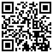 我的世界java中文版下载安装4G版