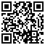 冲上云端下载安装V1.1.2