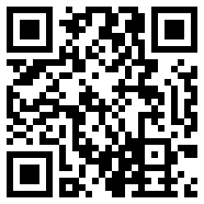 幸运破解器app