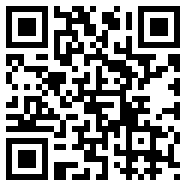 和平精英透视挂软件v2.9.5