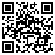 Gametool修改器下载页游破解