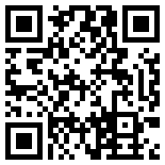 net framework 2.0下载安卓原版