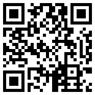 net framework 2.0下载整合版