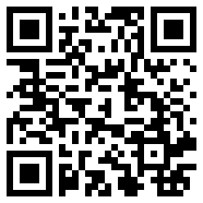 XVDEVIOS官方中文版安装新手攻略