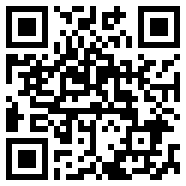 XVDEVIOS官方中文版安装加速永久