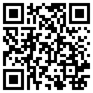 多搜app