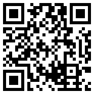米兔儿童电话手表appsteam移植