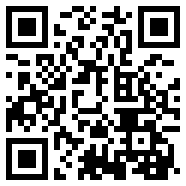 我的世界NBT制裁盒子安卓破解Web3版