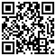 森林舞会电玩城正版免费安卓破解Web1.0版