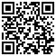 hmclpev2.0.6安卓破解优化版