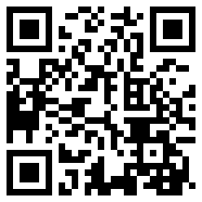 我在三国掷骰子游戏官方安卓版安卓绿色版
