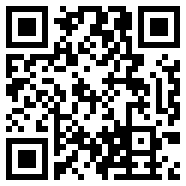 net framework 4.0安卓破解奖励版