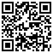 造梦西游3极品辅助修改器最新版元宇宙版