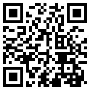随申办APP安卓破解游戏版