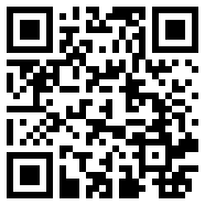 随申办APP绿色版汉化版
