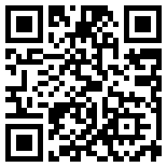 net framework 4.0安卓破解防闪退版