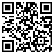 直男聊天模拟器安卓版Web2.0版