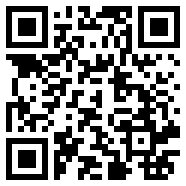 提高爷爷奶奶生活质量最新版V1.0.0安卓破解纯净版