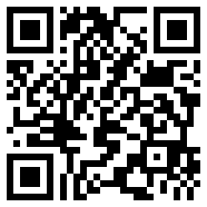 全面战争模拟器最新版1.0.23AI破解版