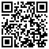 net framework 2.0下载安卓破解小说版