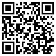 https荔枝影视男人影院极速版app