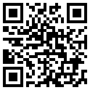 net framework 2.0下载安装攻略