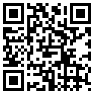 net framework 2.0下载新手攻略